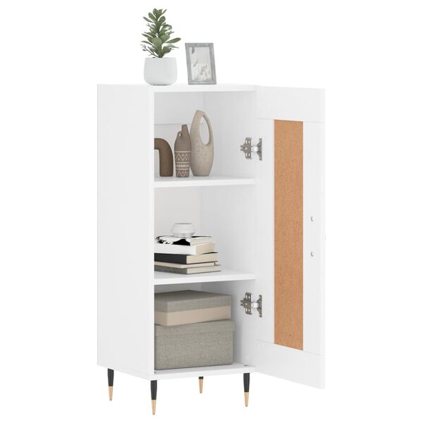 Showing Product Image 4 of 14