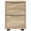 Product Thumbnail Image 6 of 14