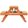 Product Thumbnail Image 5 of 9