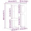 Product Thumbnail Image 12 of 12