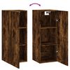 Product Thumbnail Image 9 of 13