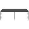 Product Thumbnail Image 2 of 6