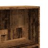 Product Thumbnail Image 7 of 9
