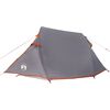 Product Thumbnail Image 10 of 17