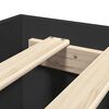 Product Thumbnail Image 8 of 10