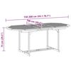 Product Thumbnail Image 16 of 16