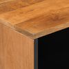 Product Thumbnail Image 7 of 13