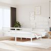 Product Thumbnail Image 2 of 6