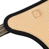 Product Thumbnail Image 10 of 14
