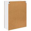 Product Thumbnail Image 8 of 13