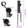 Product Thumbnail Image 7 of 7