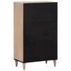 Product Thumbnail Image 6 of 14