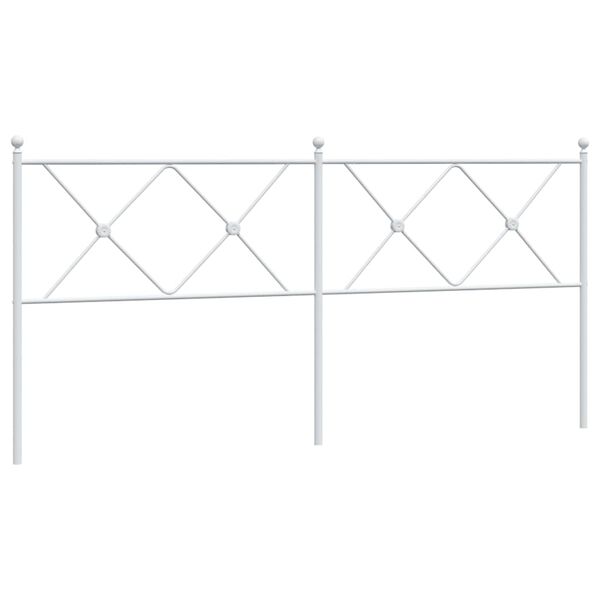 Showing Product Image 1 of 6