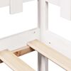 Product Thumbnail Image 10 of 12