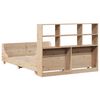 Product Thumbnail Image 8 of 12