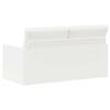 Product Thumbnail Image 5 of 10