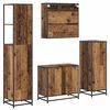 Product Thumbnail Image 10 of 15
