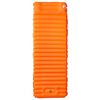 Product Thumbnail Image 2 of 6