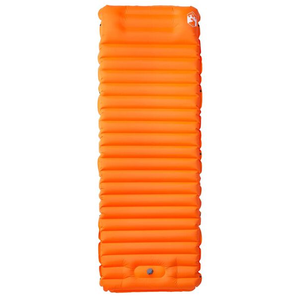 Showing Product Image 2 of 6