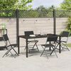 Product Thumbnail Image 4 of 11