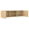 Product Thumbnail Image 6 of 13
