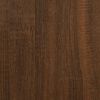 Product Thumbnail Image 11 of 14
