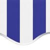 Product Thumbnail Image 5 of 6
