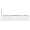 Product Thumbnail Image 7 of 11