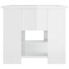 Product Thumbnail Image 7 of 9