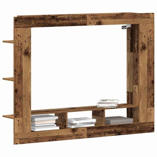 Showing Product Image 3 of 11