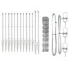 Product Thumbnail Image 5 of 14