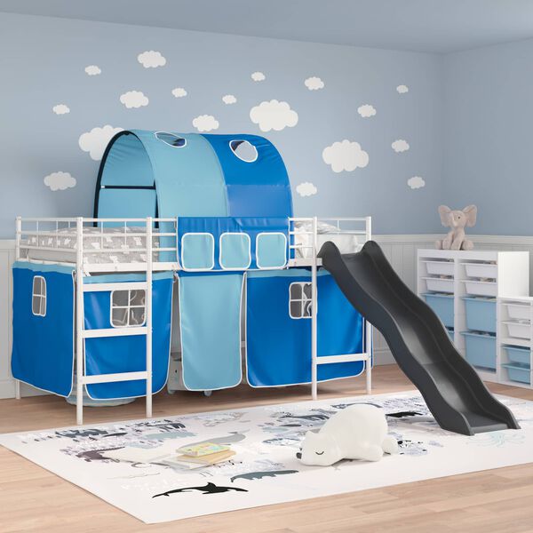 Showing Product Image 3 of 17