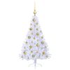 Product Thumbnail Image 4 of 15