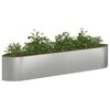 Product Thumbnail Image 3 of 8