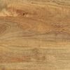Product Thumbnail Image 11 of 12