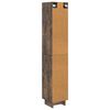 Product Thumbnail Image 7 of 9
