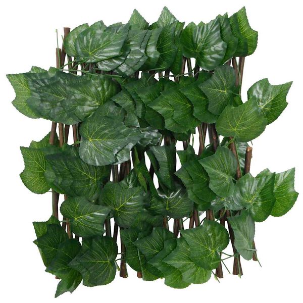 Showing Product Image 4 of 6