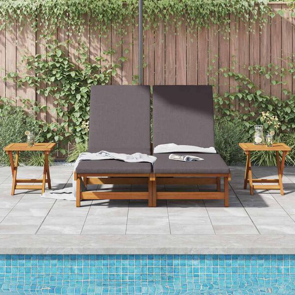 Showing Product Image 3 of 13