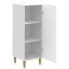 Product Thumbnail Image 4 of 12
