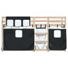 Product Thumbnail Image 5 of 15