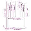 Product Thumbnail Image 6 of 6