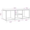 Product Thumbnail Image 9 of 9