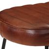 Product Thumbnail Image 9 of 10