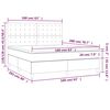 Product Thumbnail Image 17 of 17
