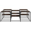 Product Thumbnail Image 6 of 10