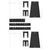 Product Thumbnail Image 10 of 11