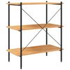Product Thumbnail Image 5 of 8
