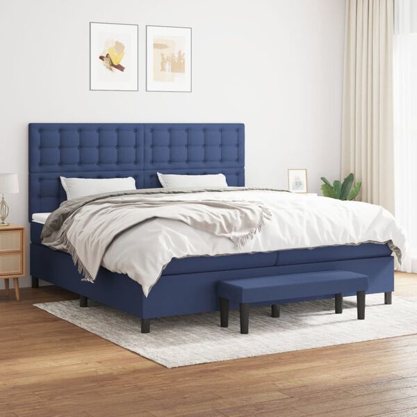 Showing Product Image 2 of 12