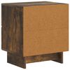 Product Thumbnail Image 7 of 10