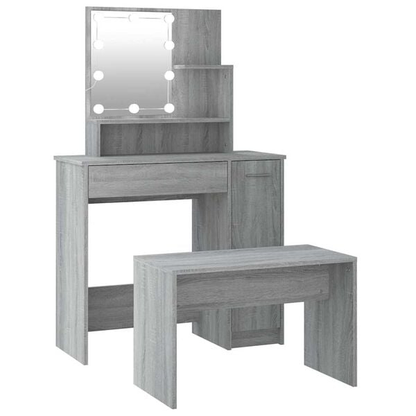Showing Product Image 1 of 17